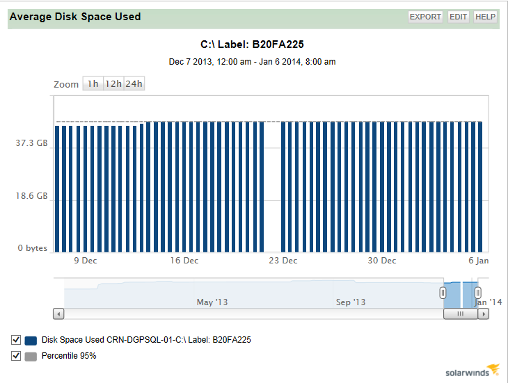 1-6-2014 8-37-33 AM.png